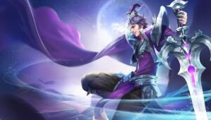 ### 王者荣耀中什么叫顶号