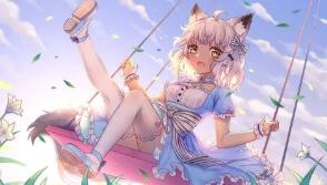 DNF起源泰拉石太刀如何样 dnf起源泰拉石太刀和巨剑哪个好