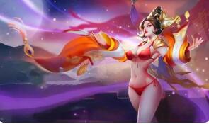 lol齐天大圣如何用 lol齐天大圣如何用 英雄联盟齐天大圣怎么打