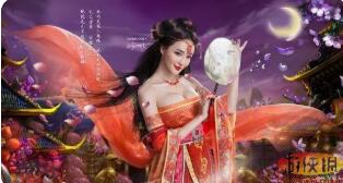 《缺氧》菌泥群系特性详细解答：生态环境生长条件及影响解析 缺氧的菌泥