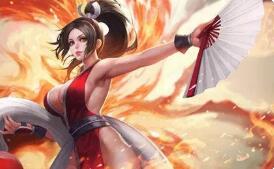 《原神》登央视网络春晚上热搜 原神上央视新闻