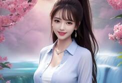 2023lol春季赛赛程表 <h3>2023lol春季赛赛程表解析< 2121lol春季赛赛程