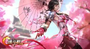 2025年热门职业解析：Caster职业定义及发展前景说明 2025年热门职业排行榜