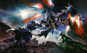 FF14青魔法师策略 FF14青魔法师如何玩 ff14青魔法师任务流程